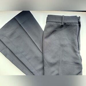 Rue Sophie business  Pants